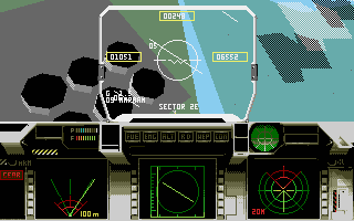 ST GameBase F29_Retaliator Ocean_Software_Ltd 1989