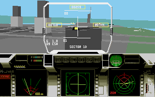 ST GameBase F29_Retaliator Ocean_Software_Ltd 1989
