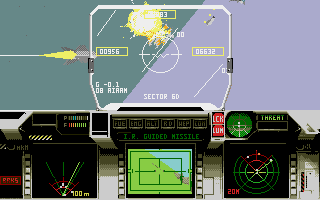 ST GameBase F29_Retaliator_:_Special_Preview_Mission Zero_Magazine 1990