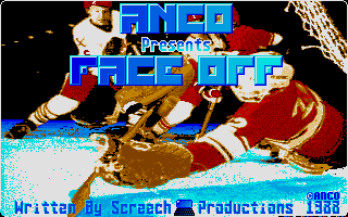 ST GameBase Face_Off Anco_Software_Ltd 1988