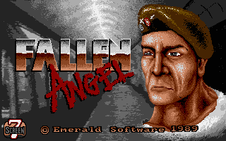 ST GameBase Fallen_Angel Screen_7 1989