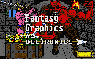 ST GameBase Fantasy_Graphics_(Pasti_Original) Deltronics 1990