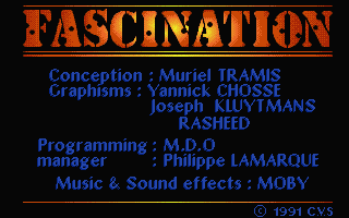 ST GameBase Fascination Coktel_Vision 1991