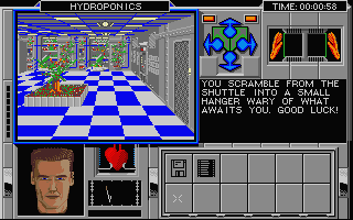 ST GameBase Federation_Quest_1_:_B.S.S._Jane_Seymour Gremlin_Graphics_Software 1990