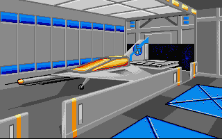 ST GameBase Federation_Quest_1_:_B.S.S._Jane_Seymour Gremlin_Graphics_Software 1990