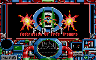 ST GameBase Federation_Of_Free_Traders Gremlin_Graphics_Software 1989