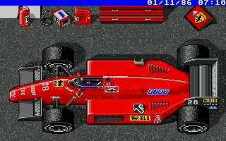 ST GameBase Ferrari_Formula_One Electronic_Arts 1988