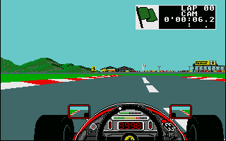 ST GameBase Ferrari_Formula_One Electronic_Arts 1988