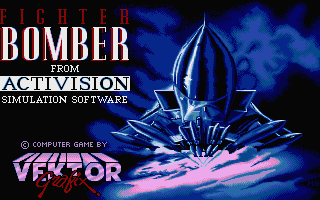 ST GameBase Fighter_Bomber Activision_Inc 1990