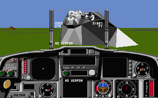ST GameBase Fighter_Bomber Activision_Inc 1990