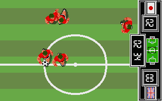 ST GameBase Fighting_Soccer Activision_Inc 1989