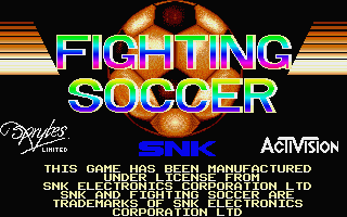 ST GameBase Fighting_Soccer Activision_Inc 1989
