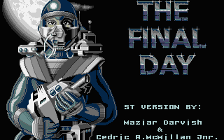 ST GameBase Final_Day,_The (None) 1990