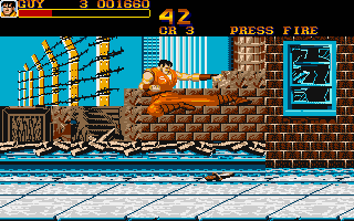 ST GameBase Final_Fight U.S._Gold_Ltd 1991