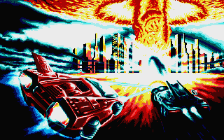 ST GameBase Fire_&_Forget_II_:_The_Death_Convoy Titus_Software 1990