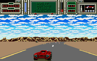 ST GameBase Fire_&_Forget_II_:_The_Death_Convoy Titus_Software 1990
