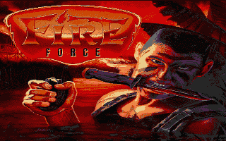 ST GameBase Fire_Force ICE_(International_Computer_Entertainment) 1992