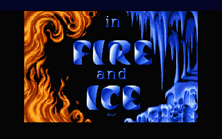 ST GameBase Fire_and_Ice Renegade 1992