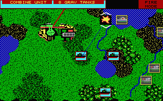 ST GameBase Firezone P.S.S._(Mirrorsoft) 1988