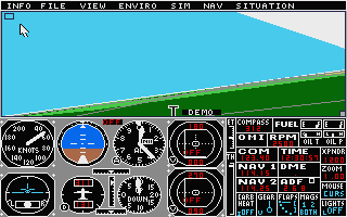 ST GameBase Flight_Simulator_II_:_Europe Sub_Logic 1987
