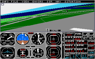 ST GameBase Flight_Simulator_II_:_Japan Sub_Logic 1987