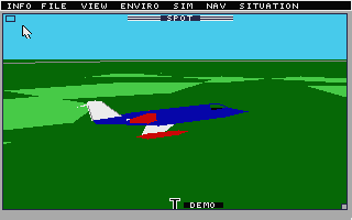 ST GameBase Flight_Simulator_II_:_Lake_Huron Sub_Logic 1987