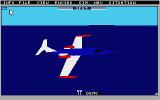 ST GameBase Flight_Simulator_II_:_Washington Sub_Logic 1987