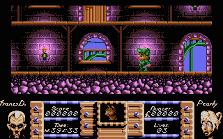 ST GameBase Flimbo's_Quest System_3 1990
