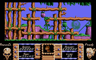 ST GameBase Flimbo's_Quest System_3 1990