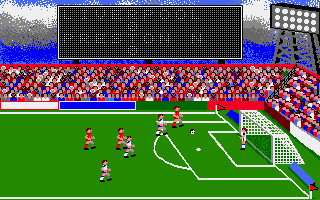 ST GameBase Football_Manager Prism_Leisure 1986