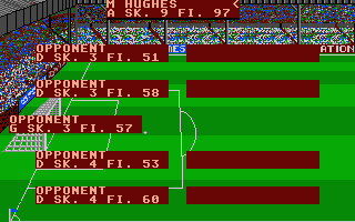 ST GameBase Football_Manager_2 Prism_Leisure 1988