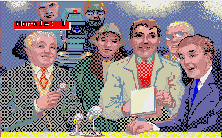 ST GameBase Football_Manager_:_World_Cup_Edition Prism_Leisure 1990
