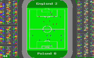 ST GameBase Football_Manager_:_World_Cup_Edition Prism_Leisure 1990