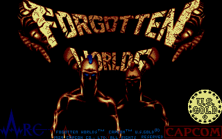 ST GameBase Forgotten_Worlds U.S._Gold_Ltd 1989