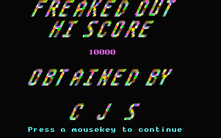 ST GameBase Freaked_Out Non_Commercial 1993