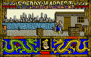 ST GameBase Freddy_Hardest_in_South_Manhattan Dinamic_Software 1989