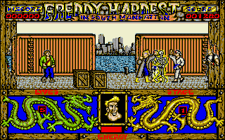 ST GameBase Freddy_Hardest_in_South_Manhattan Dinamic_Software 1989