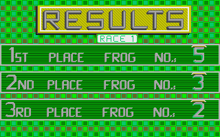 ST GameBase Frog_Race Non_Commercial
