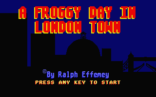 ST GameBase Froggy_Day_In_London_Town,_A Non_Commercial 1992