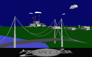 ST GameBase Frontier_:_Elite_II GameTek 1993