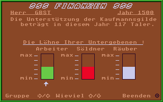 ST GameBase Fugger,_Die Bomico 1989