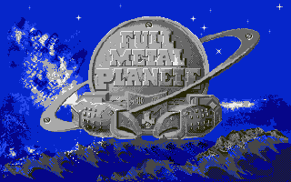 ST GameBase Full_Metal_Planete Infogrames 1989