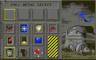 ST GameBase Full_Metal_Planete Infogrames 1989