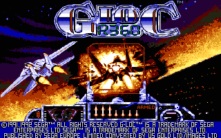 ST GameBase G-Loc U.S._Gold_Ltd 1992