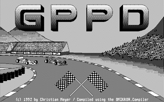 ST GameBase GPPD Non_Commercial 1992