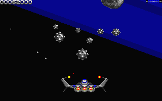 ST GameBase Galactic_Conqueror Titus_Software 1989