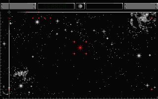 ST GameBase Galactic_Conqueror Titus_Software 1989
