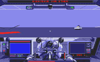 ST GameBase Galactic_Empire Tomahawk_(Coktel) 1990
