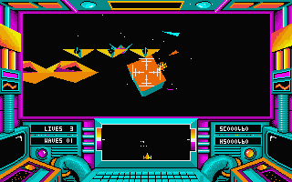 ST GameBase Galax Gremlin_Graphics_Software 1989