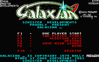 ST GameBase Galaxian Non_Commercial 1993